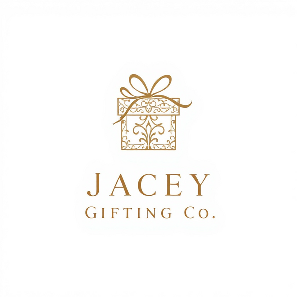 Jacey Gifting Co